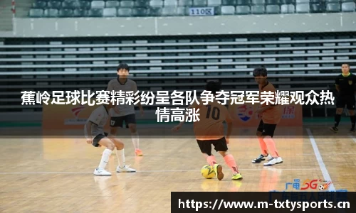 天行体育官网