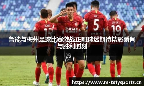 天行体育官网