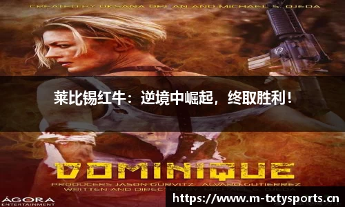 天行体育官网