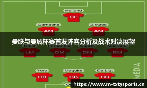 天行体育官网