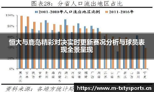 天行体育官方网站