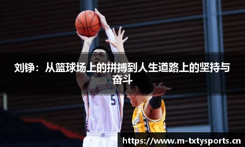天行体育官网